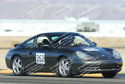 media/Apr-06-2025-PCA San Diego (Sun) [[425fed1609]]/4-Yellow Group/Session 1 (Turn 4)/